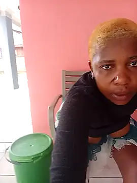 SexyMbali 01 online show from 12/14/25, 08:09