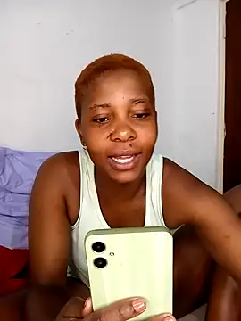 SexyMbali 01 online show from 04/28/26, 05:07
