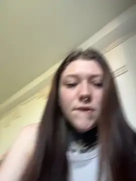 FionaMurr online show from 05/11/26, 01:11