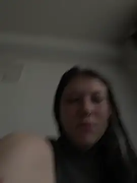 FionaMurr online show from 05/15/26, 01:12