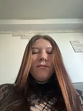 FionaMurr online show from 06/14/26, 01:47