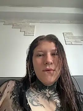 FionaMurr online show from 06/16/26, 01:41