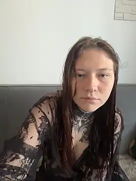 FionaMurr online show from 06/18/26, 01:50