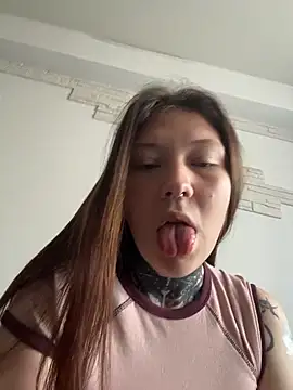 FionaMurr online show from 06/20/26, 01:52
