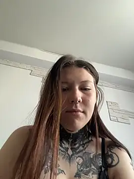 FionaMurr online show from 06/23/26, 01:58