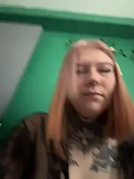 FionaMurr online show from 06/28/26, 02:06