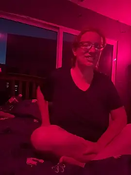 Lenaravenswood online show from 06/14/26, 04:47