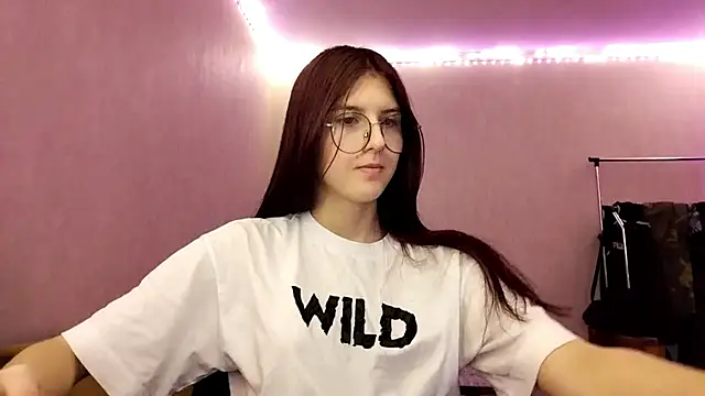 Snapshot of VictorinaMccorey chatting on 01/06/26, 01:04 VictorinaMccorey online show from 01/06/26, 01:04