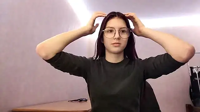 Snapshot of VictorinaMccorey chatting on 01/12/26, 02:33 VictorinaMccorey online show from 01/12/26, 02:33