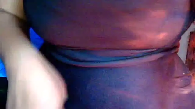 HEZALNUT online show from 06/21/26, 07:16