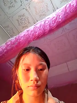 Lomay69 online show from 12/17/25, 10:43