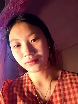 Lomay69 online show from 12/20/25, 03:35