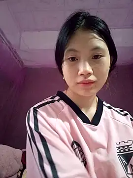 Lomay69 online show from 12/23/25, 04:10