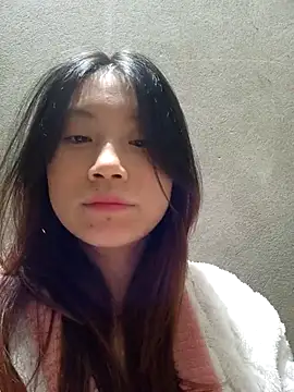 Lomay69 online show from 02/01/26, 03:54