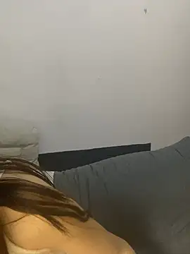 Snapshot of qingqing005 chatting on 02/05/26, 01:54 qingqing005 online show from 02/05/26, 01:54