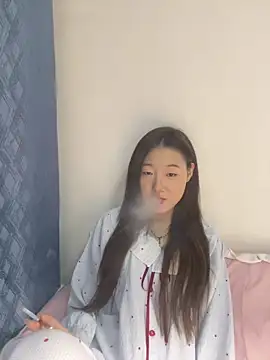 Snapshot of qingqing005 chatting on 02/06/26, 10:51 qingqing005 online show from 02/06/26, 10:51