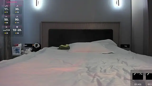 Snapshot of lovelymikky chatting on 02/04/26, 03:12 lovelymikky online show from 02/04/26, 03:12