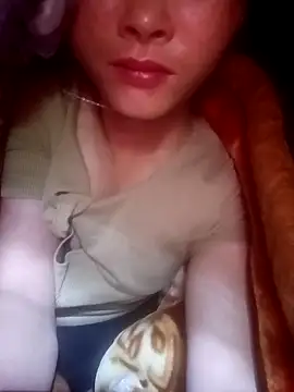 sewetj online show from 12/13/25, 10:37