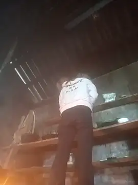 sewetj online show from 12/15/25, 04:50