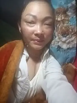 sewetj online show from 12/16/25, 10:26