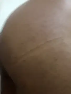 Liliithnox online show from 12/16/25, 07:41