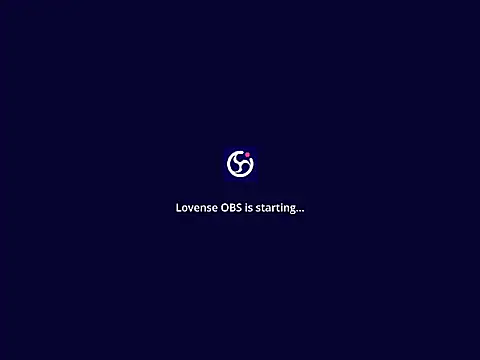 Snapshot of Rossi_Inga chatting on 05/31/26, 06:09 Rossi Inga online show from 05/31/26, 06:09
