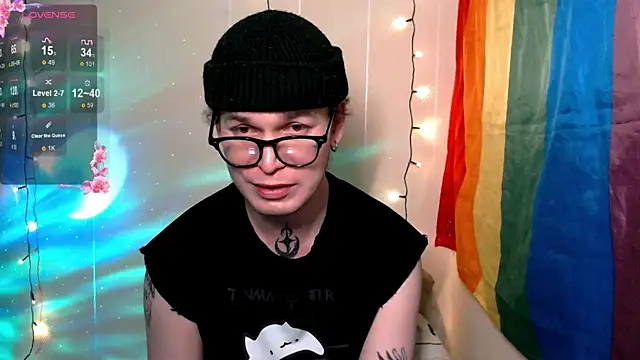 Steve q online show from 12/13/25, 07:53