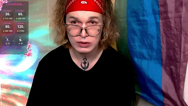 Steve q online show from 12/17/25, 06:47