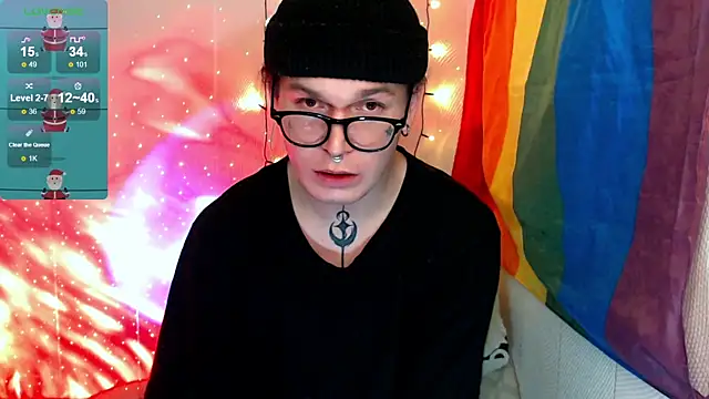 Steve q online show from 12/20/25, 05:58
