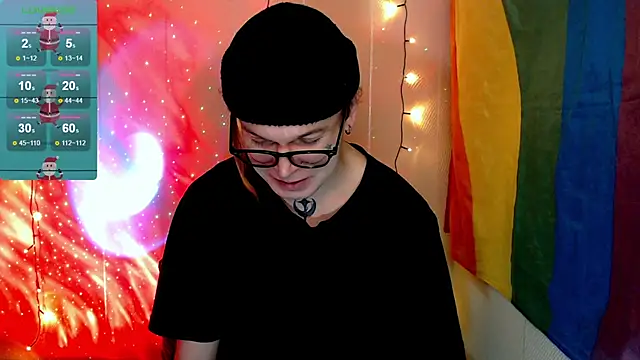 Steve q online show from 12/21/25, 07:43