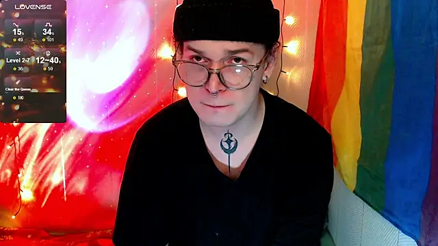 Steve q online show from 12/22/25, 11:07