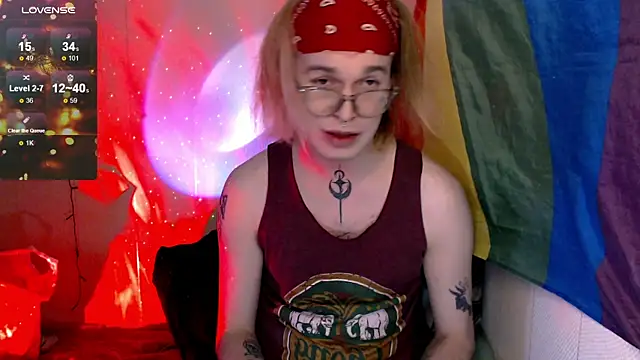 Steve q online show from 12/23/25, 09:29
