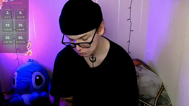 Steve q online show from 01/06/26, 06:17