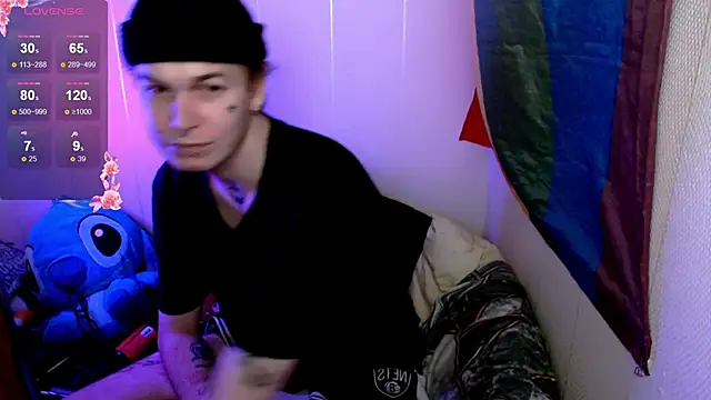 Steve q online show from 01/06/26, 06:55