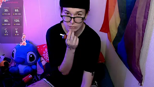 Steve q online show from 01/07/26, 07:00