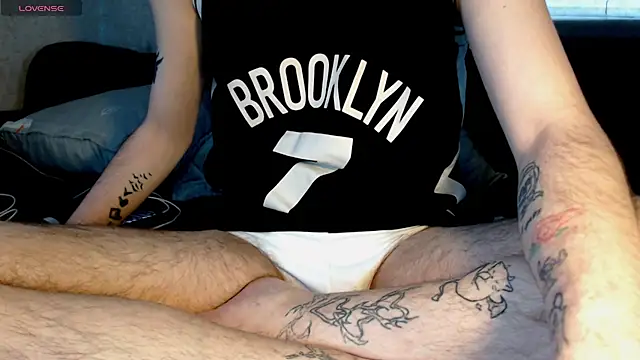 Steve q online show from 03/19/26, 08:29