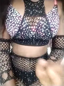 Snapshot of katikatis__ chatting on 12/16/25, 02:49 katikatis online show from 12/16/25, 02:49