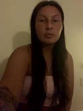 Snapshot of Dirtymind30 chatting on 01/16/26, 08:24 Dirtymind30 online show from 01/16/26, 08:24