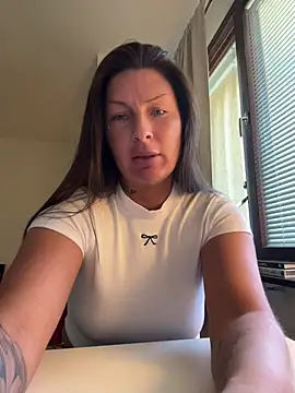 Snapshot of Dirtymind30 chatting on 03/02/26, 02:24 Dirtymind30 online show from 03/02/26, 02:24