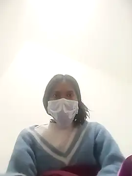 Snapshot of pritiqueen1001 chatting on 12/14/25, 09:41 pritiqueen1001 online show from 12/14/25, 09:41