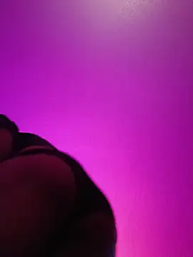  Ramone666 online show from 10/31/25, 02:07