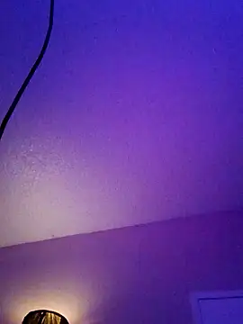  Ramone666 online show from 11/08/25, 07:19