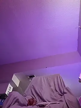  Ramone666 online show from 02/17/26, 01:57