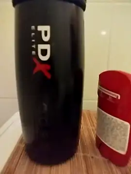 Martins2323ko online show from 12/20/25, 04:19