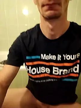 Martins2323ko online show from 12/22/25, 10:29