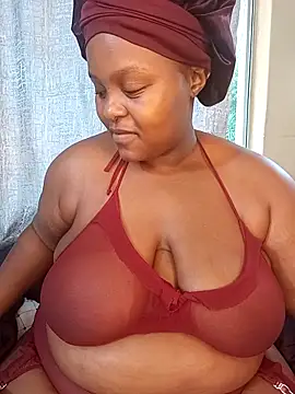 ChoklitBerryXX online show from 04/23/26, 06:36