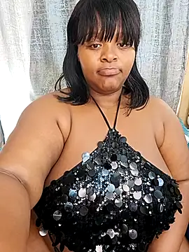ChoklitBerryXX online show from 05/12/26, 10:01