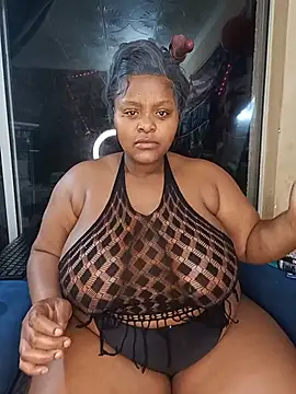ChoklitBerryXX online show from 06/21/26, 02:25