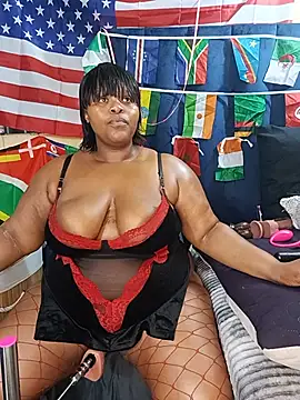 ChoklitBerryXX online show from 06/28/26, 09:21