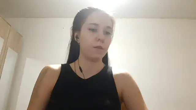 Snapshot of Annette_meow1 chatting on 01/12/26, 07:13 Annette meow1 online show from 01/12/26, 07:13